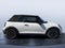 2027 MINI CONVERTIBLE SIGNATURE PLUS