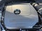 2027 MINI CONVERTIBLE SIGNATURE PLUS