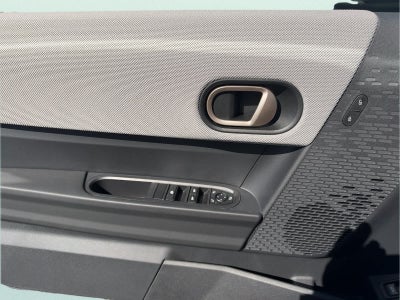 2027 MINI CONVERTIBLE SIGNATURE PLUS