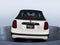 2027 MINI CONVERTIBLE SIGNATURE PLUS