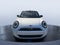 2027 MINI CONVERTIBLE SIGNATURE PLUS