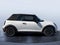 2027 MINI CONVERTIBLE SIGNATURE PLUS