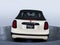 2027 MINI CONVERTIBLE SIGNATURE PLUS