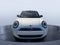 2027 MINI CONVERTIBLE SIGNATURE PLUS