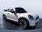 2027 MINI CONVERTIBLE SIGNATURE PLUS