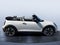 2027 MINI CONVERTIBLE SIGNATURE PLUS