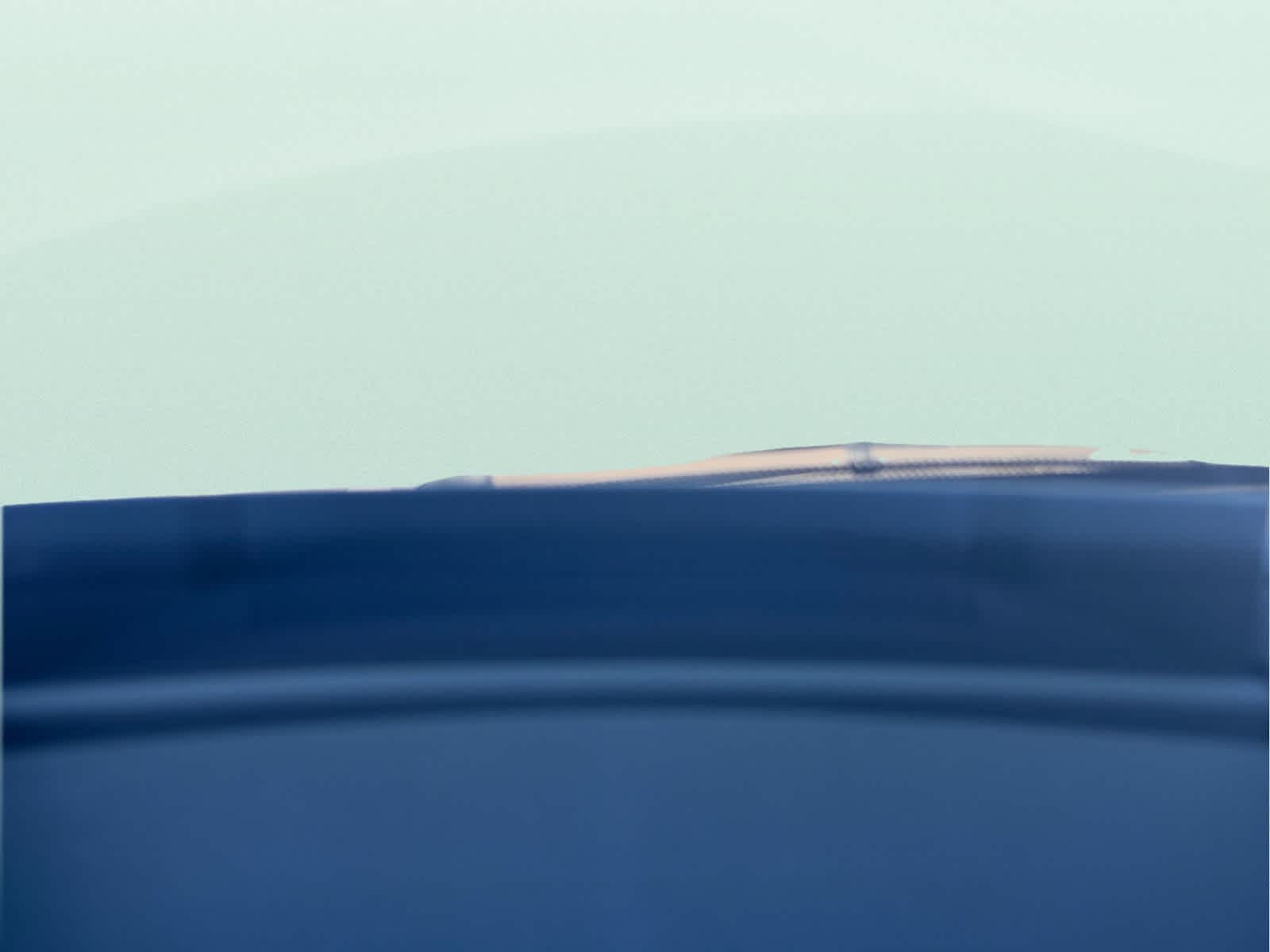 2027 MINI CONVERTIBLE SIGNATURE PLUS