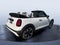 2027 MINI CONVERTIBLE SIGNATURE PLUS
