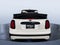 2027 MINI CONVERTIBLE SIGNATURE PLUS