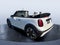2027 MINI CONVERTIBLE SIGNATURE PLUS
