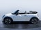 2027 MINI CONVERTIBLE SIGNATURE PLUS