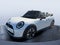 2027 MINI CONVERTIBLE SIGNATURE PLUS
