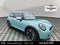 2026 MINI Hardtop 2 Door Cooper S
