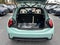 2026 MINI Hardtop 2 Door Cooper S