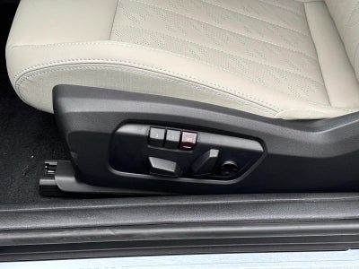 2026 MINI Hardtop 2 Door Cooper S