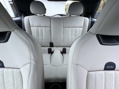 2026 MINI Hardtop 2 Door Cooper S