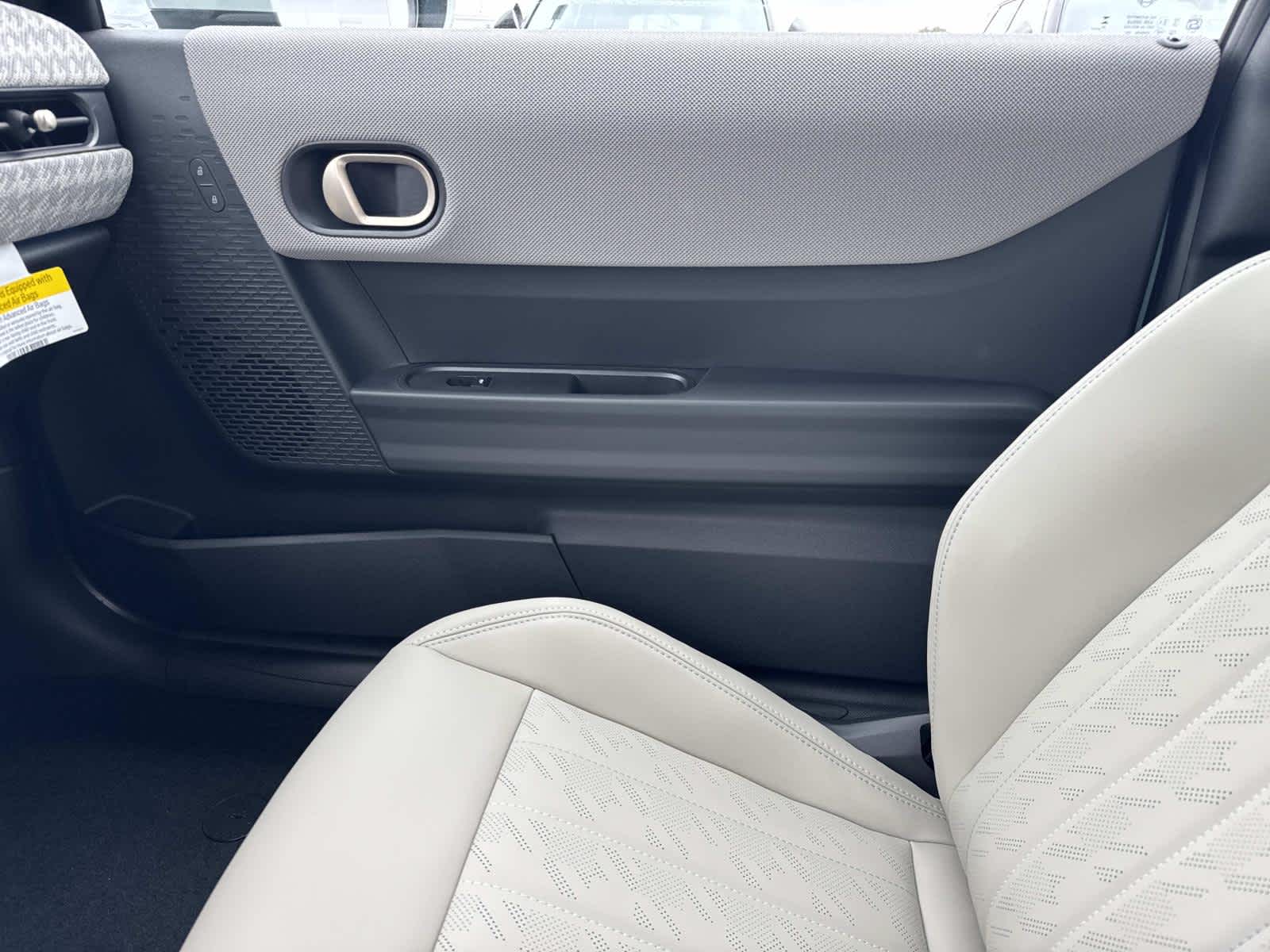 2026 MINI Hardtop 2 Door Cooper S