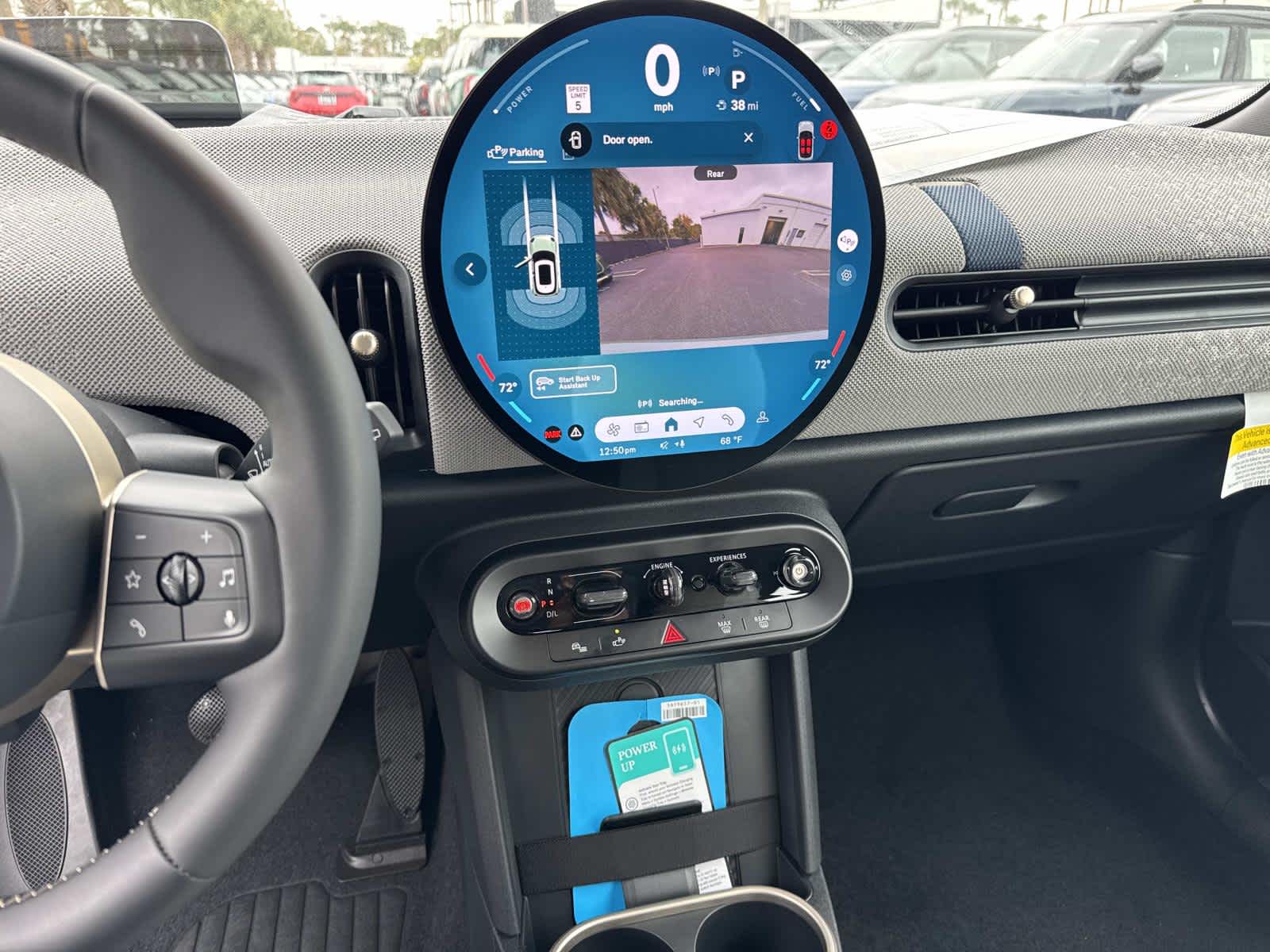 2026 MINI Hardtop 2 Door Cooper S