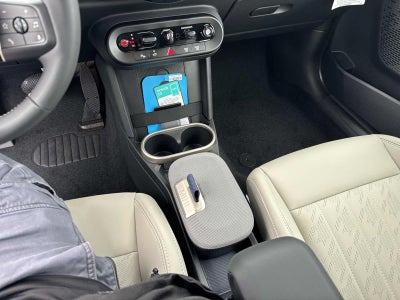 2026 MINI Hardtop 2 Door Cooper S