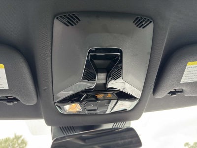 2026 MINI Hardtop 2 Door Cooper S