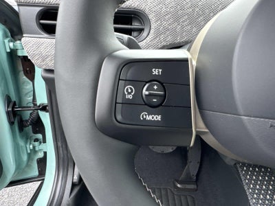 2026 MINI Hardtop 2 Door Cooper S