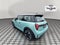 2026 MINI Hardtop 2 Door Cooper S