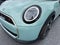 2026 MINI Hardtop 2 Door Cooper S