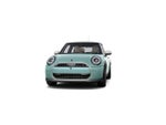 2027 MINI 2 DOOR ICONIC