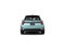 2027 MINI 2 DOOR ICONIC