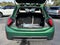 2026 MINI Hardtop 2 Door Cooper S