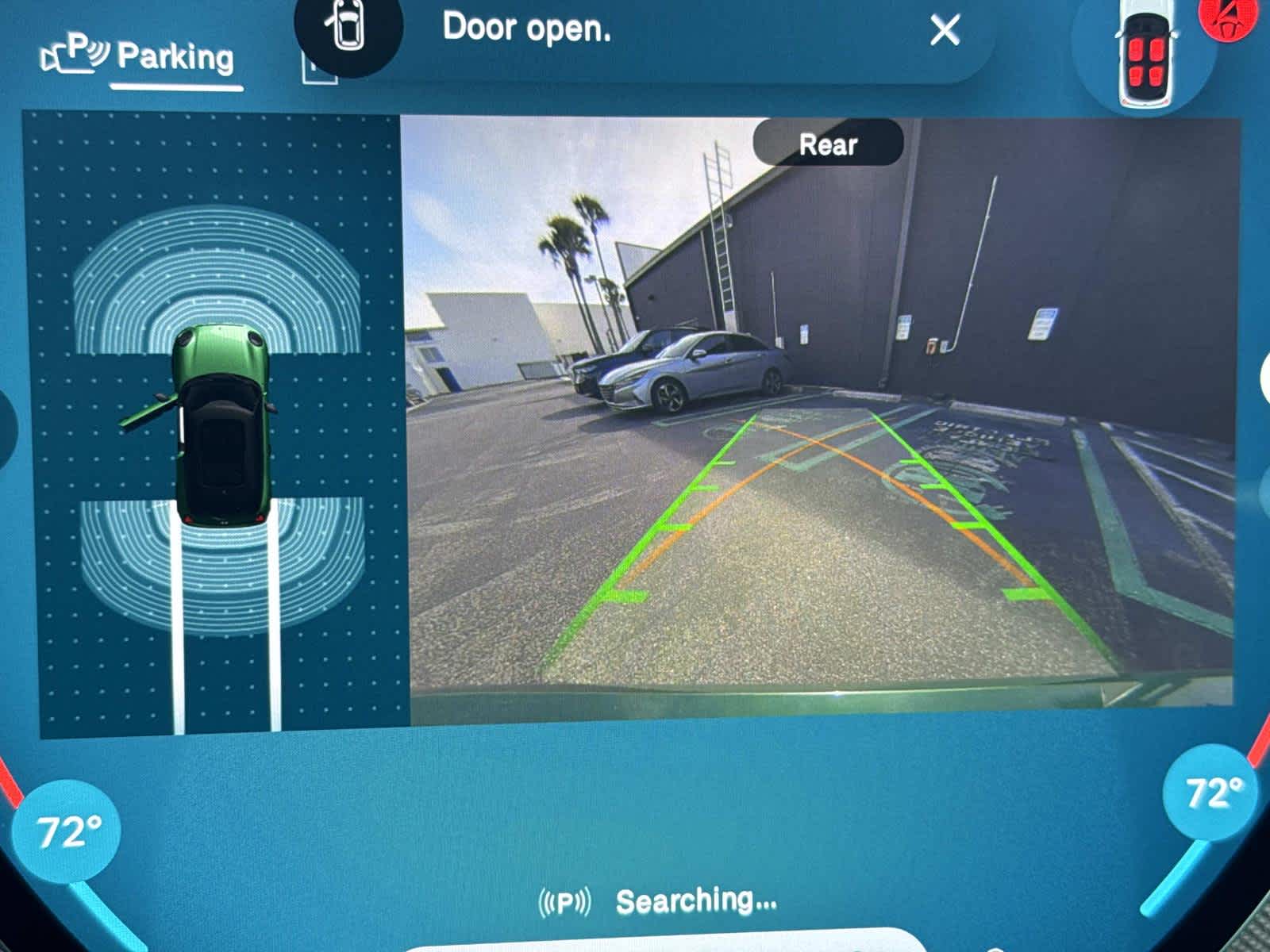 2026 MINI Hardtop 2 Door Cooper S