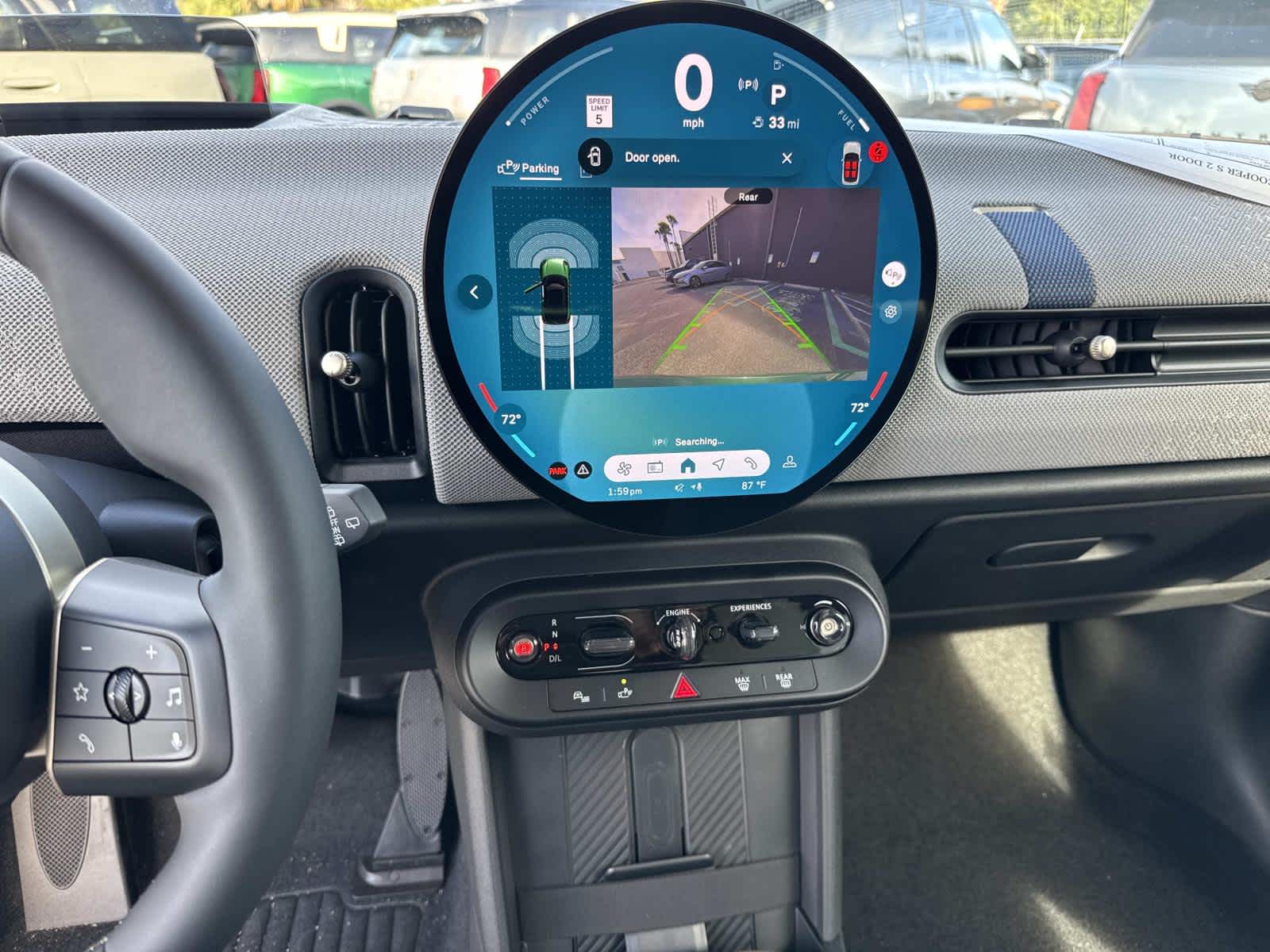 2026 MINI Hardtop 2 Door Cooper S