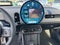 2026 MINI Hardtop 2 Door Cooper S