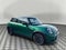 2026 MINI 2 DOOR SIGNATURE PLUS