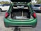 2026 MINI 2 DOOR SIGNATURE PLUS