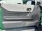 2026 MINI 2 DOOR SIGNATURE PLUS