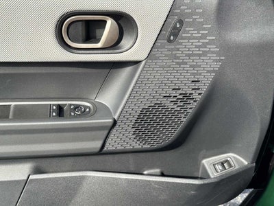 2026 MINI 2 DOOR SIGNATURE PLUS
