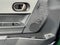 2026 MINI 2 DOOR SIGNATURE PLUS