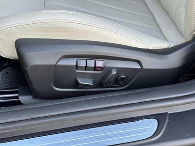 2026 MINI 2 DOOR SIGNATURE PLUS