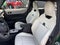 2026 MINI 2 DOOR SIGNATURE PLUS