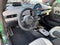 2026 MINI 2 DOOR SIGNATURE PLUS
