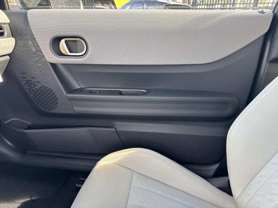 2026 MINI 2 DOOR SIGNATURE PLUS
