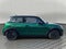2026 MINI 2 DOOR SIGNATURE PLUS
