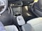 2026 MINI 2 DOOR SIGNATURE PLUS