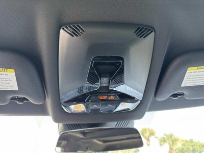 2026 MINI 2 DOOR SIGNATURE PLUS