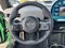 2026 MINI 2 DOOR SIGNATURE PLUS