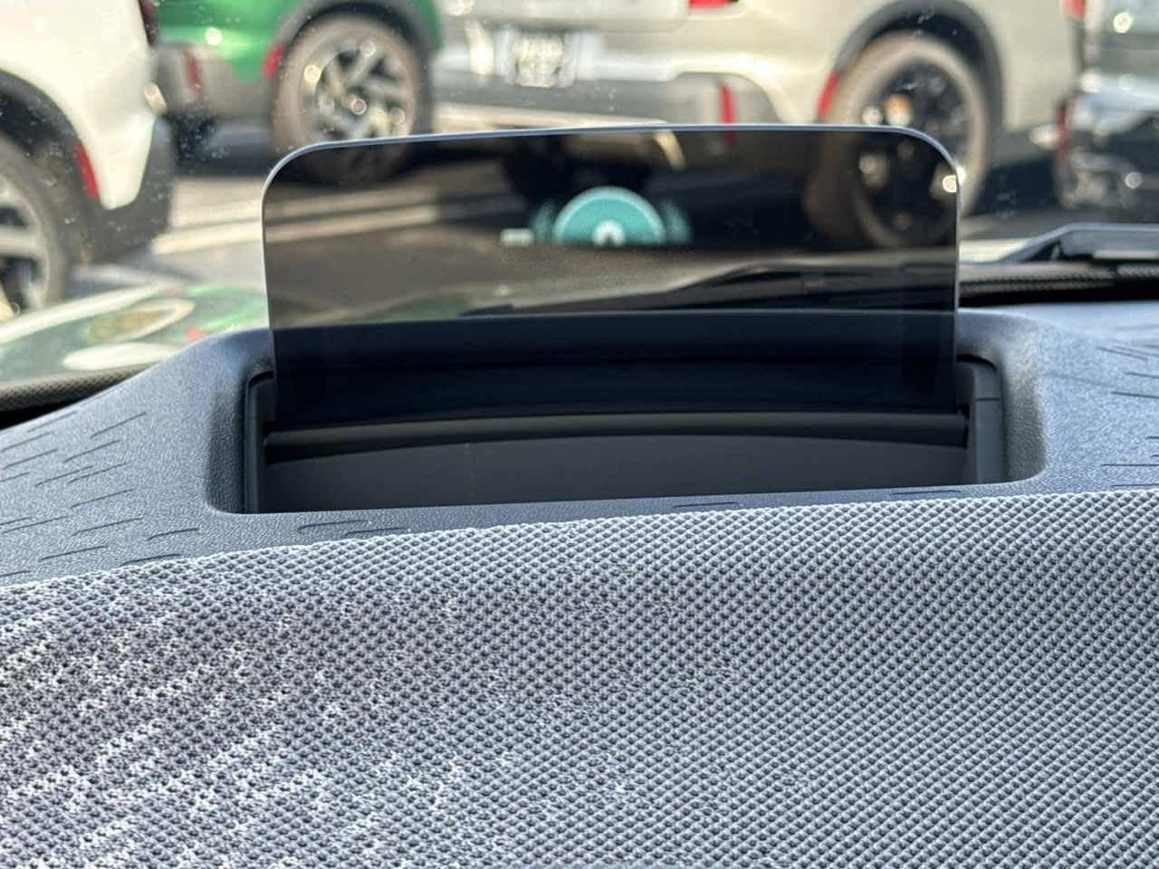 2026 MINI 2 DOOR SIGNATURE PLUS