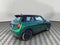 2026 MINI 2 DOOR SIGNATURE PLUS
