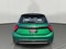 2026 MINI 2 DOOR SIGNATURE PLUS