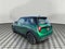 2026 MINI 2 DOOR SIGNATURE PLUS